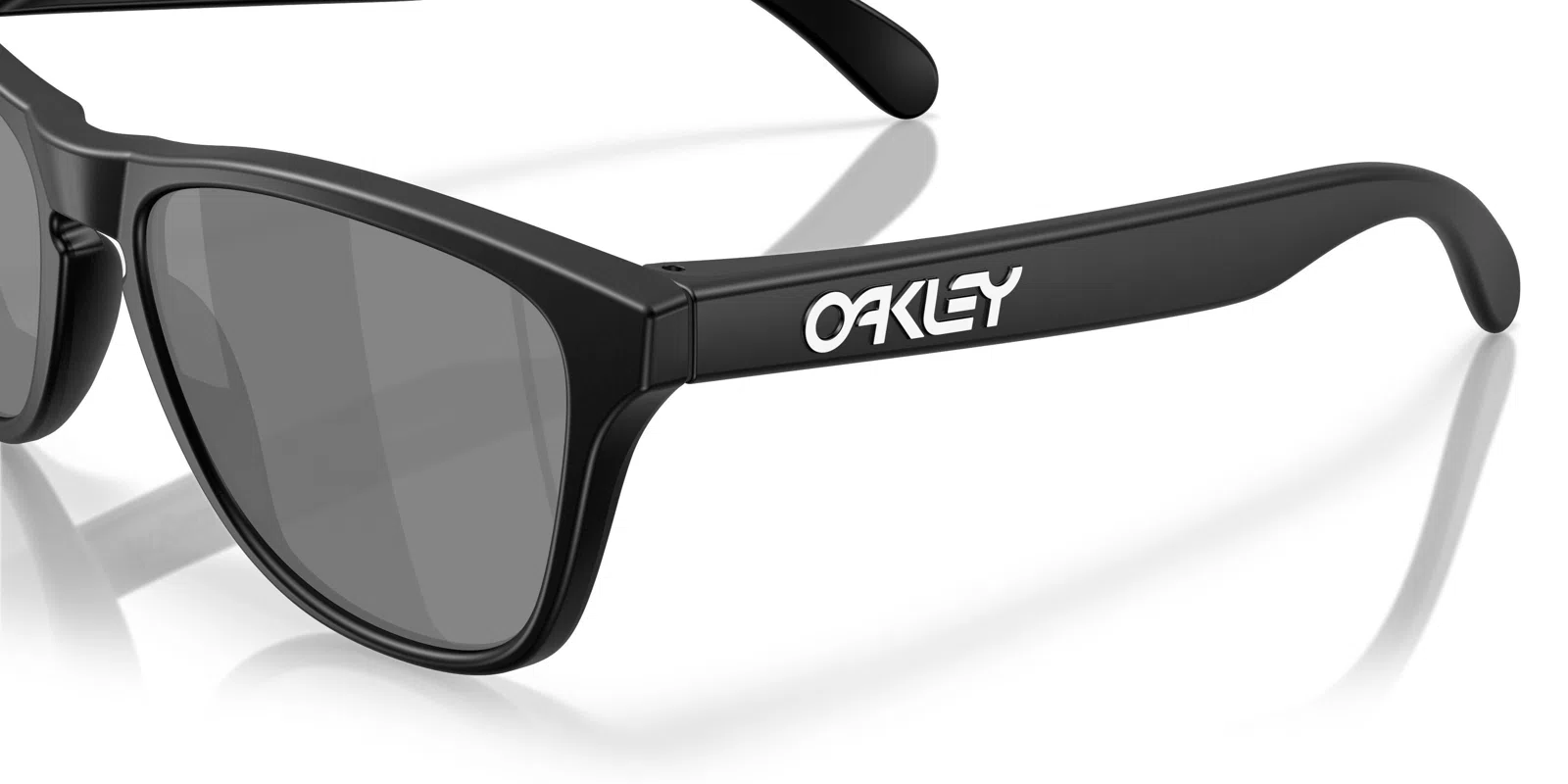 Oakley Frogskins S 9508 Sunglasses - view 52